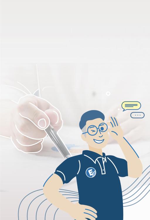 About Everprinter Mobile