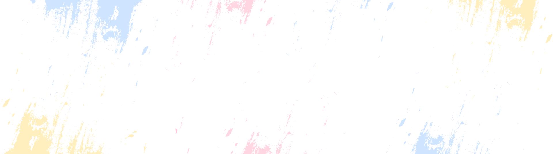 About Everprinter Mobile